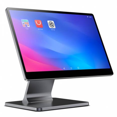 iMiN SWAN 1 (GEN2) Android Tablet 15.6″ 4GB+64GB