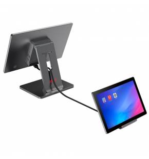 iMiN SWAN 1 (GEN2) Android Tablet 15.6″ 4GB+64GB iMiN SWAN 1 (GEN2) Android Tablet 15.6″ 4GB+64GB