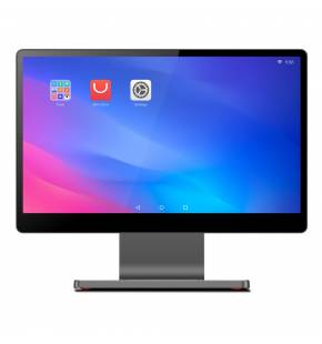 iMiN SWAN 1 (GEN2) Android Tablet 15.6″ 4GB+64GB iMiN SWAN 1 (GEN2) Android Tablet 15.6″ 4GB+64GB