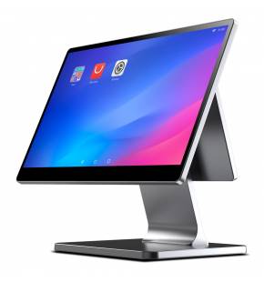 iMiN SWAN 1 (GEN2) Android Tablet 15.6″ 4GB+64GB iMiN SWAN 1 (GEN2) Android Tablet 15.6″ 4GB+64GB
